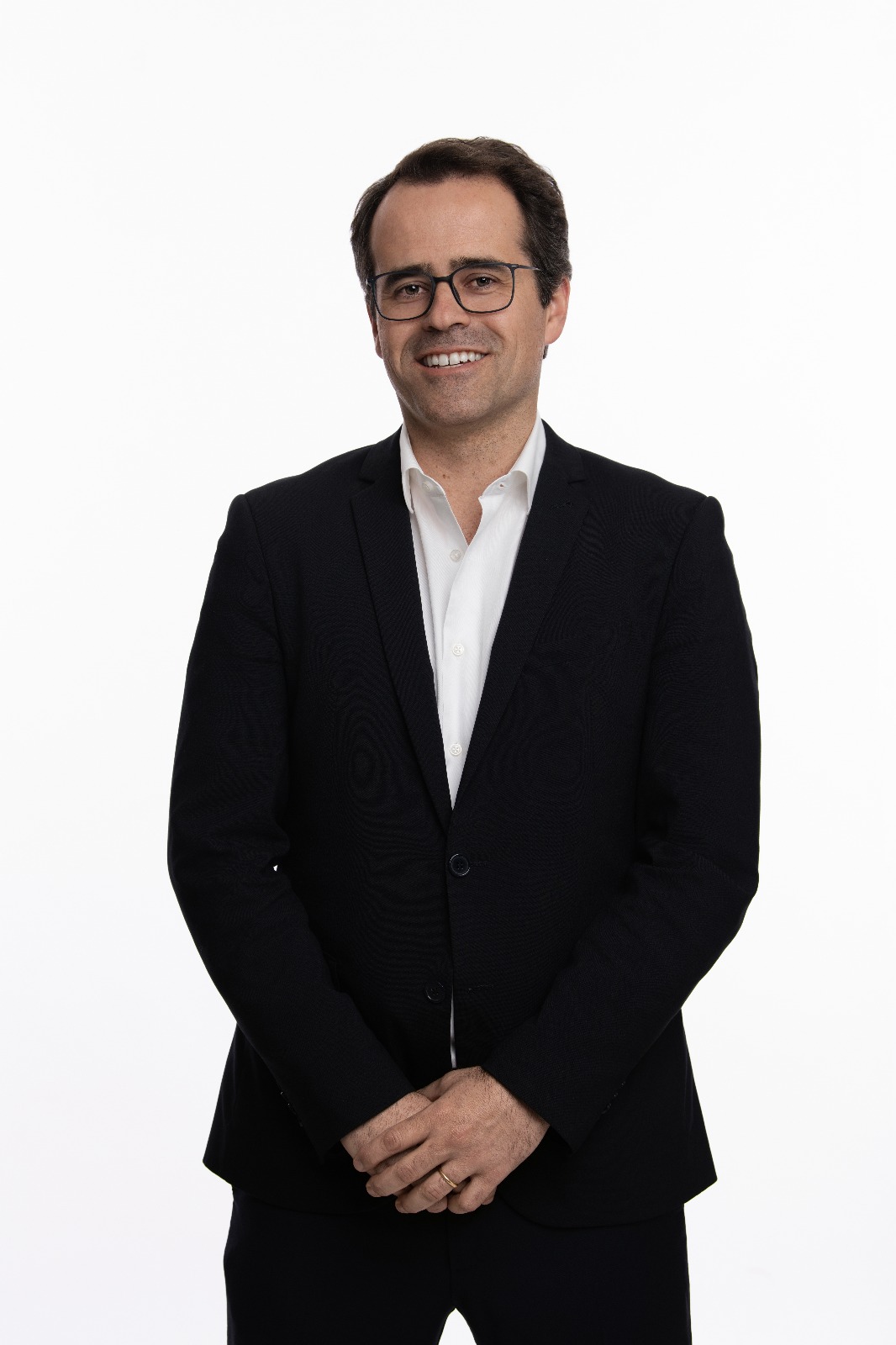 Imagem Presidente