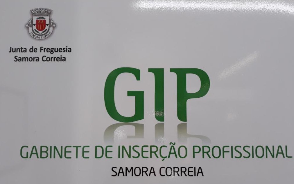 Imagem  Ofertas de emprego
